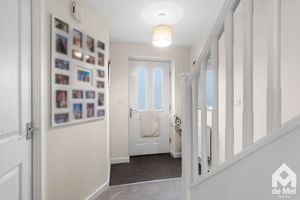 Photo 6- click for photo gallery